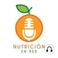 NUTRICIÓN EN RED E01S2 ¿QUÉ COMEMOS LOS MEXICANOS?