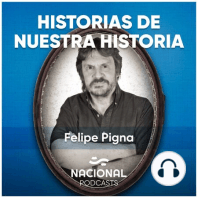 Homenaje a Enrique Pinti