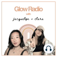 9: How To Become A Blogger With Flora (@TheFloraLaw)