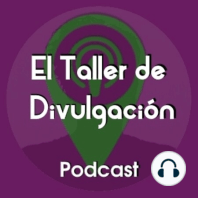 Divulgación fuera de la ciudad | Desde Apango Puebla