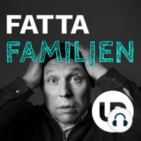 Hur får jag ordning hemma?