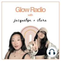 145: How We Manifest Using Our Human Design With Clara Coelho