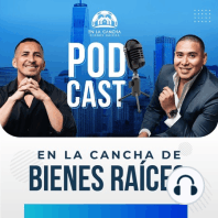 EP 23: CÓMO NEGOCIAR EN EL MERCADO DE LOS ÁNGELES CON JEHISON SAENZ