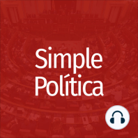 678 La primera revista de política