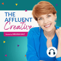 010: Never Worry About Money Again When You Learn to Fuel the Soul of Your Business