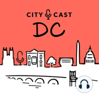 D.C.’s Hidden Gems, According to Clockout DC