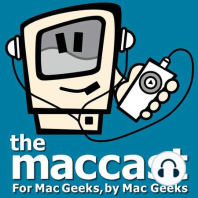 Maccast 2022.11.27