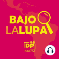 La utopía democrática en América Latina