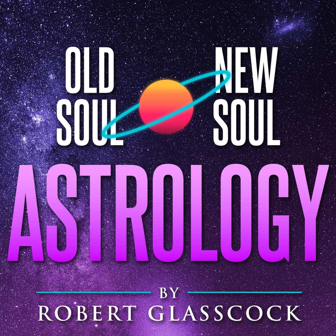 Listener Question on How To Interpret Solar Arcs When Planets Change ...