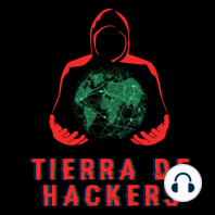 13. FinCEN, drones, pasaportes, Blacklight, Quantcast, Plug-n-Pwned, Rampant Kitten y Firefox