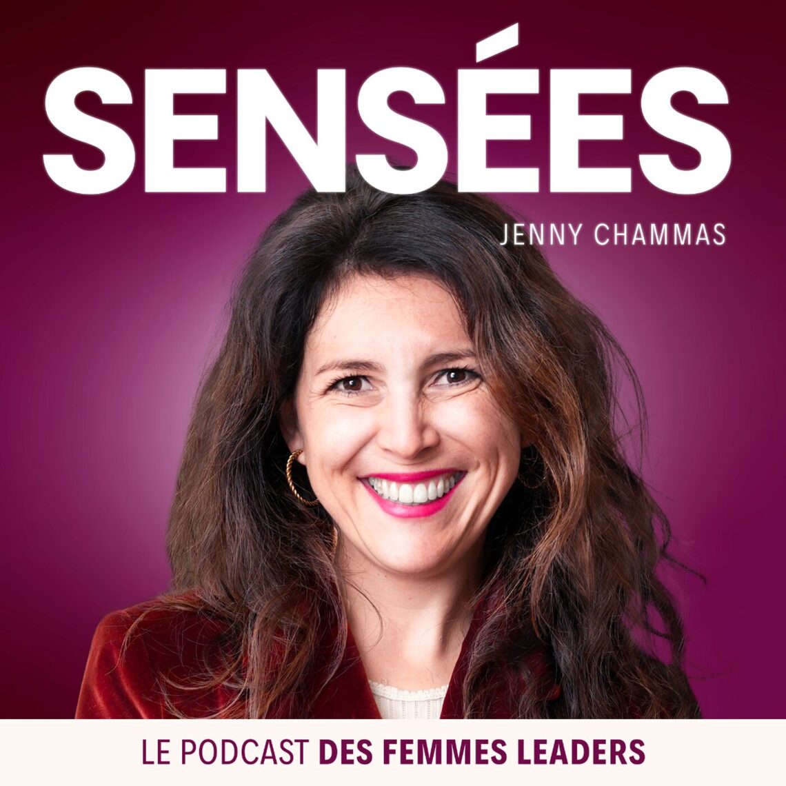 (209) Ma routine équilibre | Podcast Femme Ambitieuse : réussir ...