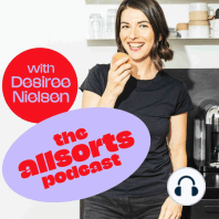 How to be a better cook with Alice Zaslavsky