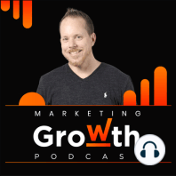 The Best of Content Marketing With Jeff Bullas