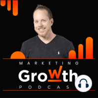 Challenges and Tips for Marketing Automation with Mike Korba, CCO and Co-Founder of User.com