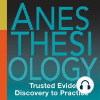 Featured Author Podcast: Algorithm for ETT-Carina Distance Measurement