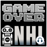 Jets vs Colorado Avalanche Post Game Analysis - November 29, 2022 | Game Over: Winnipeg