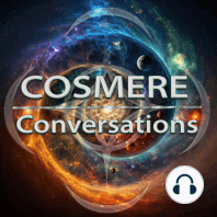 Episode 28: Non-Cosmere Conversations