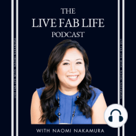 068: Keto Quick Start: A Beginner’s Guide to A Whole Foods Ketogenic Diet with Diane Sanfilippo