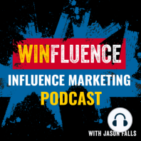 A Deep Dive into Influence Marketing with Find Your Influence