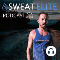 #89 - Richard Ringer - The Build Up To Winning The European Championships Marathon