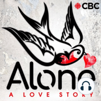 Alone: A Love Story Introduces: Helluva Story