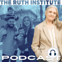 Thanksgiving Special! | Friends of The Ruth Institute on The Dr J Show ep. 160
