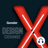 Gensler Gets Schooled: Beyond 21st Century Design