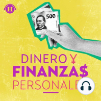 Emprendedores | Finanzas Personales: ¿Cómo iniciar tu propio negocio?