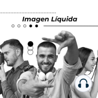 Imagen Líquida E.12 T.5