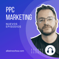 7 Principios Clave para Crear Landing Pages Potentes con Pablo Penadés | Ep. 12