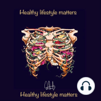 Hormone Imbalance In Male | Healthy Lifestyle Pro Podcast