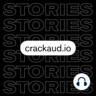 The Audio Story: Ori Deck