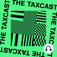 US States are doin it for themselves: DIY tax justice #28