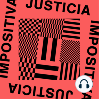 Justicia ImPositiva, marzo 2018