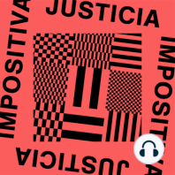 Justicia ImPositiva, octubre 2019