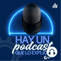 Ep. 6 ¿Cómo prevenir fraudes en tu negocio digital?