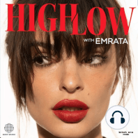 Introducing High Low with EmRata