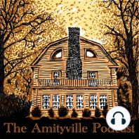 13 - Sickle AKA Amityville: The Final Chapter (03/28/2015)