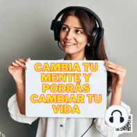 Música tranquila para hacer tareas y concentrarse.