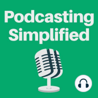 A Simple Podcast Growth Tip