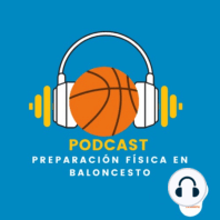 Episodio 31. ¿Es la movilidad importante en el baloncesto?