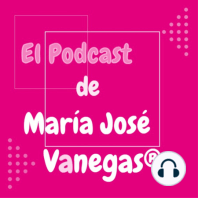 07. Dime cómo escribes y te diré quien eres - Mstro. Luis Uribe