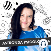 ¿Cómo funciona la Astrología? #AstroClase 02