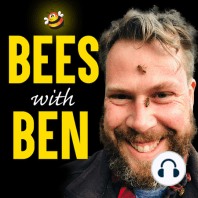 PODCAST EPISODE 20: Ryan Moloney (AKA “Toadfish” from Neighbours), Beach Box Honey, Australia