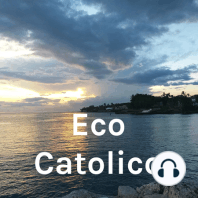 Eco Catolico (Trailer)