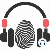 Episode 224 - Forensics in the New Normal