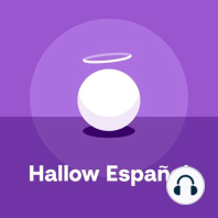 Hallow Español temporada 1 próximamente