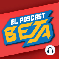 El Poscast Beta #587: ¿El Declive de Game Freak?