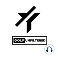 Golf Fitness with Par4Success Founder Chris Finn | 2.61