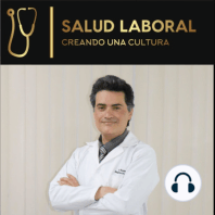 Lumbalgia, dolor en la base de tu columna, puede ser ocasionado por una hernia discal